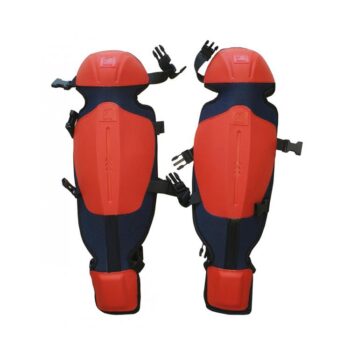 ESPINILLERAS DESBROCE