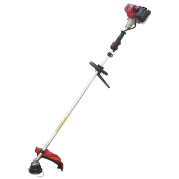 DESBROZADORA (pestugas varetas)