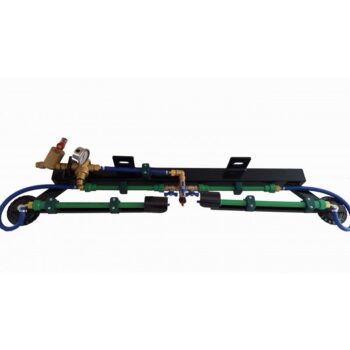 BARRA HERBICIDA (simple)