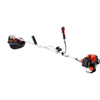 DESBROZADORA ECHO SRM2621 T ESU