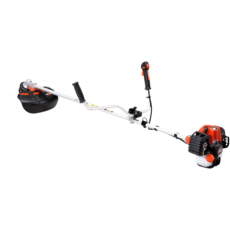 DESBROZADORA ECHO SRM2621 T ESU