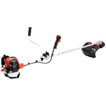 Desbrozadora ECHO SRM 3611 T-U