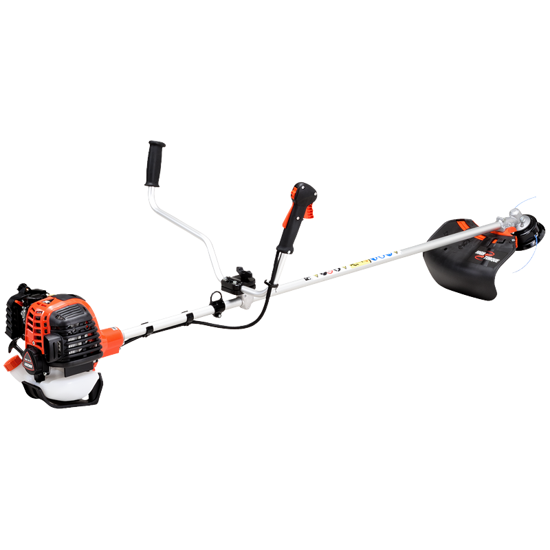 Desbrozadora ECHO SRM 3611 T-U