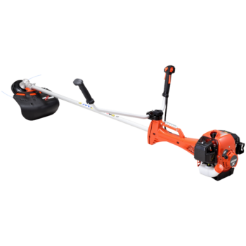 Desbrozadora ECHO SRM 420 T ESU