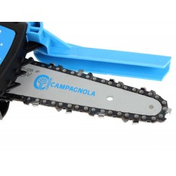 MINIMOTOSIERRA BATERIA CAMPAGNOLA T-FOX !!!!!!!! INCLUYE 3 BATERIAS!!!!!! - Imagen 5