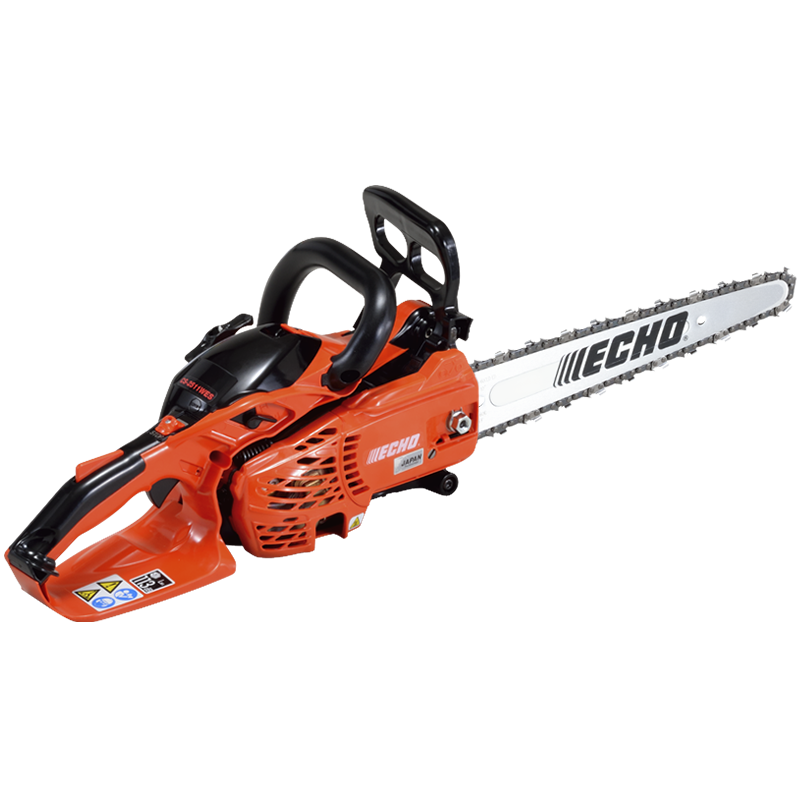 Motosierra ECHO CS2511 wesc 25" 0.043