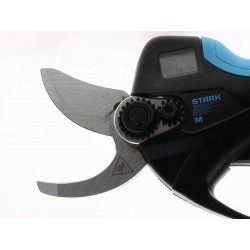 TIJERA BATERIA CAMPAGNOLA STARK M - Imagen 4