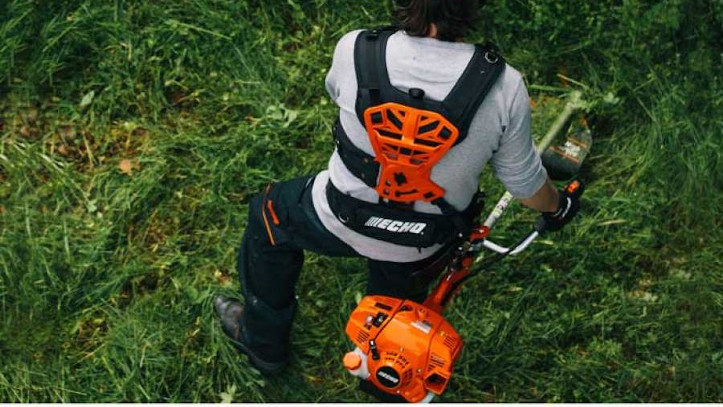 CREATOR: gd-jpeg v1.0 (using IJG JPEG v62), quality = 65 Maquinaria Agrícola El Ángel