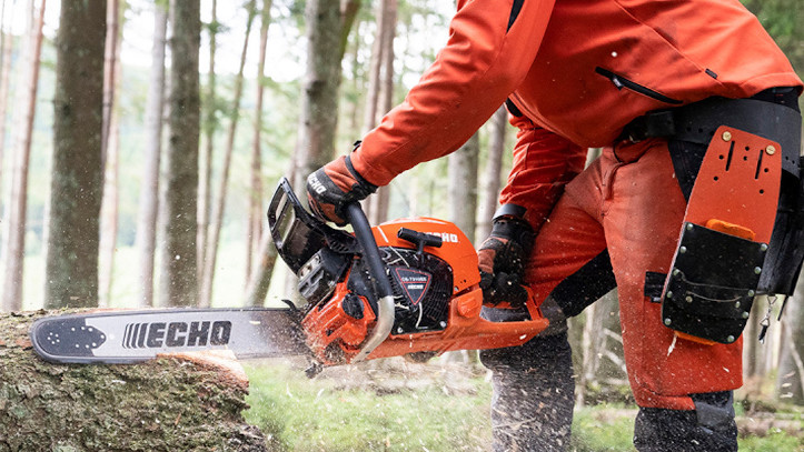 CREATOR: gd-jpeg v1.0 (using IJG JPEG v62), quality = 90 Maquinaria Agrícola El Ángel